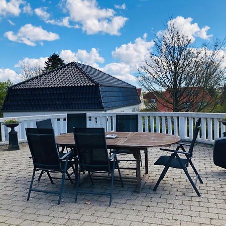 Aday - 2 Bedroom Apartment Close To Aalborg Hospital Zewnętrze zdjęcie